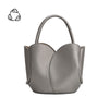 Pewter