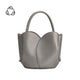 Pewter