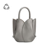 Pewter